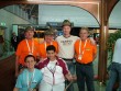 Torino VB 2006